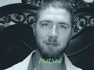 PhilUrhol