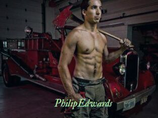 Philip_Edwards