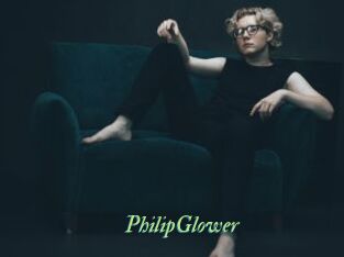 PhilipGlower
