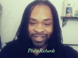 Philip_Richards