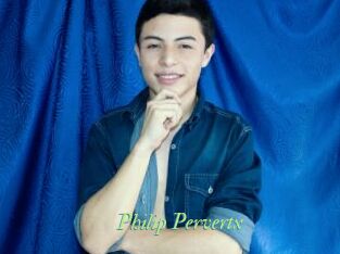 Philip_Pervertx