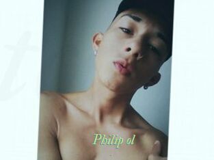 Philip_ol