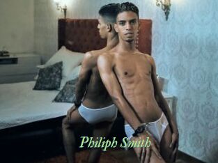 Philiph_Smith