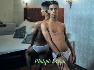 Philiph_Swan