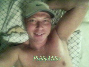 Phillip_Miller