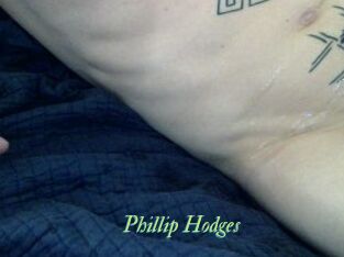 Phillip_Hodges
