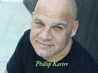 Phillip_Karter