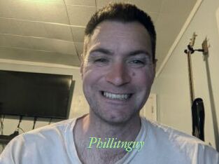 Phillitnguy