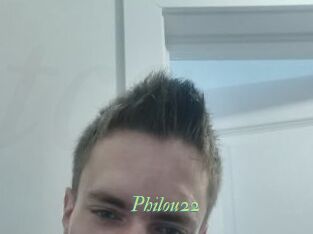 Philou22