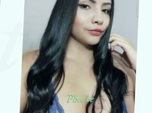 Phoe_be