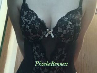 PhoebeBennett