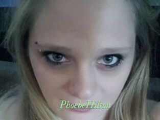 Phoebe_Hilton