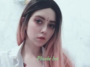 Phoebe_hot