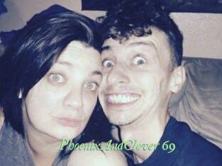 PhoenixAndClover_69