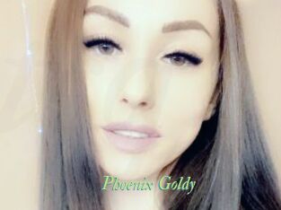 Phoenix_Goldy