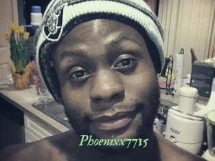 Phoenixx7715