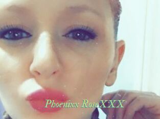 Phoenixx_RoseXXX