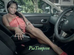 PiaTompson