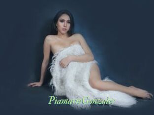 PiamarieGonzales