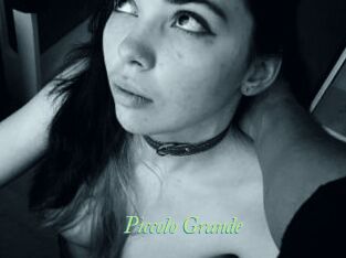 Piccolo_Grande