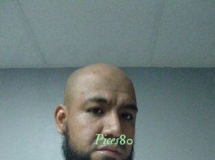 Pices80