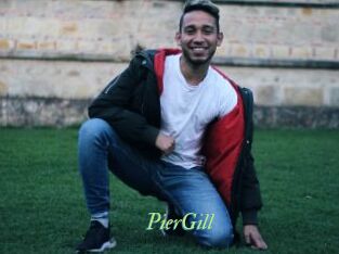 PierGill