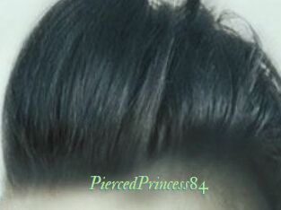 PiercedPrincess84