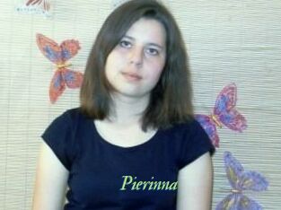 Pierinna
