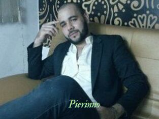 Pierinno