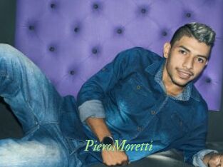 PieroMoretti