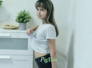 PigStar