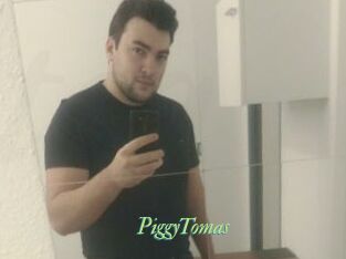 PiggyTomas