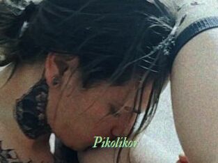 Pikolikor