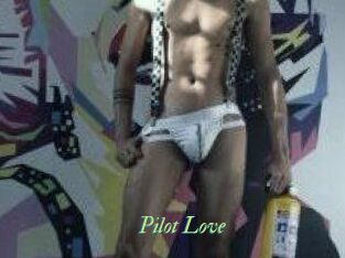 Pilot_Love