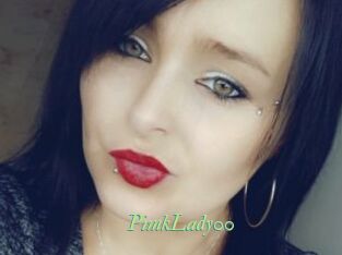 PimkLady00