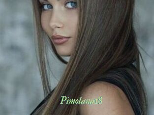Pimolana18