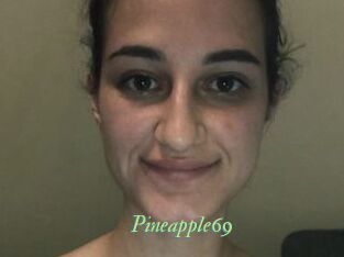 Pineapple69
