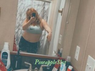 PineappleSlxt