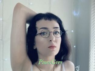PinexGrey