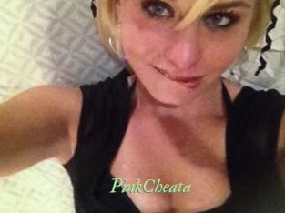 Pink_Cheata_