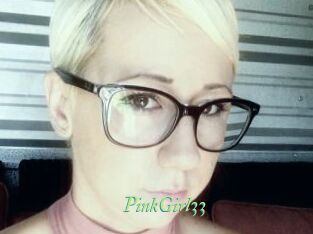 PinkGirl33