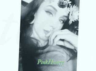 PinkHoneyy