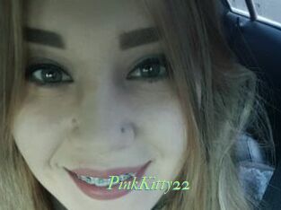 PinkKitty22