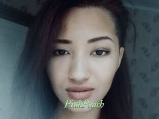 PinkPeach