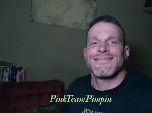 PinkTeamPimpin