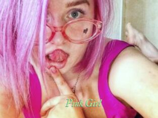 Pink_Girl