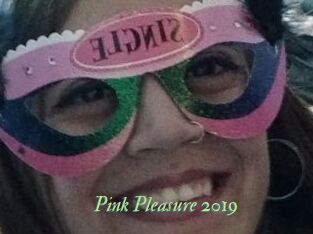 Pink_Pleasure_2019