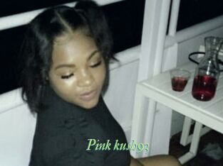 Pink_kush93