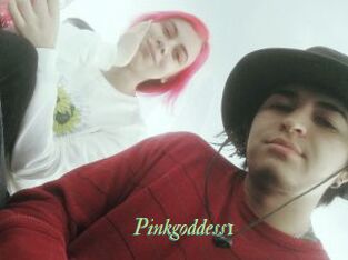 Pinkgoddess1