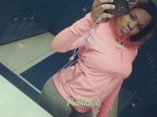 Pink_kush